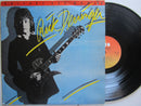 Rick Derringer | Guitars And Women (RSA VG)