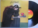 Les Dudek | Les Dudek (UK VG+)