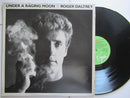 Roger Daltrey | Under A Raging Moon (RSA VG+)