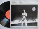 Roger Daltrey | Under A Raging Moon (RSA VG+)