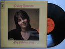 Lesley Duncan | Sing Children Sing (Holland VG+) Gatefold