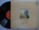 Lesley Duncan | Sing Children Sing (Holland VG+) Gatefold