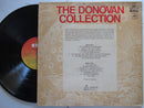 Donovan | The Donovan Collection (RSA VG)