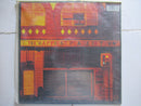Do-Re-Mi | The Happiest Place In Town (UK EX) Sealed