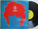 Donovan | The World Of Donovan (UK VG)