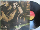 Al Di Meola | Scenario (RSA VG+)
