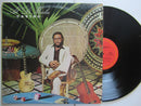 Al Di Meola | Casino (USA VG+)