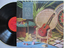 Al Di Meola | Casino (USA VG+)