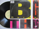 Duran Duran | Big Thing (RSA VG)