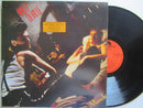 Willy Deville | Miracle (RSA VG+)