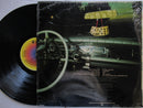 Duke & The Drivers | Cruisin' (RSA VG)