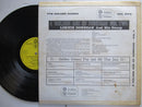 Lonnie Donegan – A Golden Age Of Donegan (UK VG)