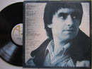 Chris De Burgh | Eastern Wind (RSA VG)