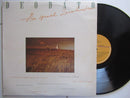 Deodato | Also Sprach Zarathustra (RSA VG+)