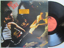 Willy Deville | Miracle (RSA VG+)