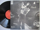 Willy Deville | Miracle (RSA VG+)