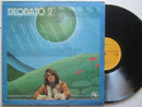 Deodato – Deodato 2 (RSA VG)