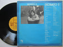 Deodato – Deodato 2 (RSA VG)
