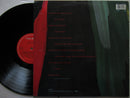Deuces Wild | Living In The Sun (Germany VG+)