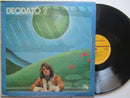 Deodato – Deodato 2 (RSA VG-)