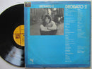 Deodato – Deodato 2 (RSA VG-)