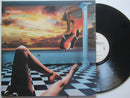 Deodato | Nights Of Fantasy (USA VG+)
