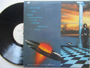 Deodato | Nights Of Fantasy (USA VG+)