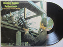 Eric Weissberg & Steve Mandell – Dueling Banjos From The Original Motion Picture Soundtrack Deliverance (RSA VG)