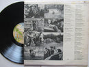 Eric Weissberg & Steve Mandell – Dueling Banjos From The Original Motion Picture Soundtrack Deliverance (RSA VG)