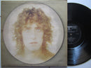 Roger Daltrey | Daltrey (UK VG-)
