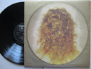 Roger Daltrey | Daltrey (UK VG-)