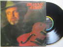 Duane Eddy | Duane Eddy (RSA VG+)