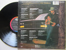 Duane Eddy | Duane Eddy (RSA VG+)