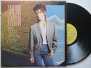 Sheena Easton | Do You (RSA VG+)
