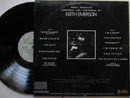 Keith Emerson | Night Hawks (USA VG+)