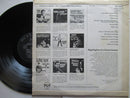 Duane Eddy | The Best Of Duane Eddy (RSA VG+)
