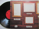 Emerson, Lake & Palmer | Pictures At An Exhibition (RSA VG)