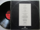 Emerson Lake & Palmer | Works Vol. 1 (RSA VG) 2LP