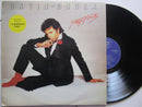 David Essex | Stage - Struck (RSA VG)