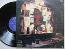 David Essex | Stage - Struck (RSA VG)