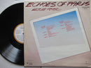 George Feyer | Echoes Of Paris (RSA EX)