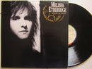 Melissa Etheridge | Brave And Crazy (RSA VG+)