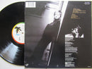 Melissa Etheridge | Brave And Crazy (RSA VG+)