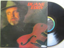 Duane Eddy | Duane Eddy (RSA VG+)
