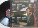 Duane Eddy | Duane Eddy (RSA VG+)