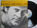 Barry Reynolds | I Scare Myself (RSA VG)
