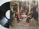Bruce Woolley And The Camera Club | English Garden (Zim VG)