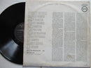 Various - Funky Blues (RSA VG)