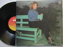 Janie Fricke | I'll Need Someone To Hold Me When I Cry (RSA VG+)