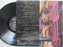 Peter Frampton | Breaking All The Rules (RSA VG+)